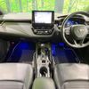 toyota corolla-touring-wagon 2021 quick_quick_ZWE211W_ZWE211-6073200 image 2