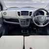 suzuki wagon-r 2012 CFJ1472005 image 16