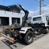 nissan diesel-ud-condor 2003 -NISSAN--Condor PK26Aｶｲ--00651---NISSAN--Condor PK26Aｶｲ--00651- image 2