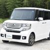 honda n-box 2013 -HONDA--N BOX DBA-JF1--JF1-1263984---HONDA--N BOX DBA-JF1--JF1-1263984- image 23
