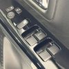 suzuki spacia 2019 -SUZUKI--Spacia DAA-MK53S--MK53S-643476---SUZUKI--Spacia DAA-MK53S--MK53S-643476- image 17