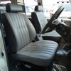 toyota land-cruiser 1993 CFJ1357328 image 13