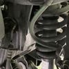 toyota land-cruiser-prado 2015 -TOYOTA--Land Cruiser Prado CBA-TRJ150W--TRJ150-0061328---TOYOTA--Land Cruiser Prado CBA-TRJ150W--TRJ150-0061328- image 20