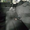 toyota roomy 2017 CFJ1702414 image 4
