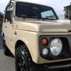 suzuki jimny 1998 GOO_JP_700070659730250623001 image 26