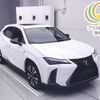 lexus ux 2022 CFJ1848811 image 1