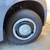 honda n-van 2025 quick_quick_JJ1_JJ1-6104173 image 10