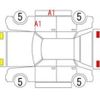 honda n-box 2018 -HONDA--N BOX DBA-JF3--JF3-1074488---HONDA--N BOX DBA-JF3--JF3-1074488- image 2