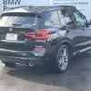 bmw x3 2019 -BMW--BMW X3 LDA-TX20--WBATX32050LG60380---BMW--BMW X3 LDA-TX20--WBATX32050LG60380- image 10