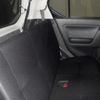 daihatsu mira-e-s 2018 -DAIHATSU--Mira e:s LA350S-0113377---DAIHATSU--Mira e:s LA350S-0113377- image 9