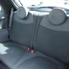 fiat fiat-others 2023 CFJ1540376 image 17