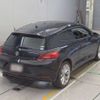 volkswagen scirocco 2011 -VOLKSWAGEN--VW Scirocco DBA-13CAV--WVWZZZ13ZBV036964---VOLKSWAGEN--VW Scirocco DBA-13CAV--WVWZZZ13ZBV036964- image 2