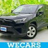 toyota rav4 2021 quick_quick_6BA-MXAA54_MXAA54-4025951 image 1