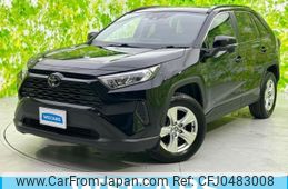 toyota rav4 2021 quick_quick_6BA-MXAA54_MXAA54-4025951