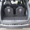 peugeot 5008 2020 -PEUGEOT--Peugeot 5008 LDA-P87AH01--VF3MJEHZRKL083999---PEUGEOT--Peugeot 5008 LDA-P87AH01--VF3MJEHZRKL083999- image 9