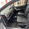 toyota vitz 2014 -TOYOTA--Vitz DBA-NCP131--NCP131-2021271---TOYOTA--Vitz DBA-NCP131--NCP131-2021271- image 17