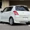 suzuki swift 2009 -SUZUKI--Swift DBA-ZC71S--ZC71S-477106---SUZUKI--Swift DBA-ZC71S--ZC71S-477106- image 16