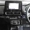 toyota aqua 2023 -TOYOTA 【香川 580ｱ1111】--AQUA 6AA-MXPK11--MXPK11-2135135---TOYOTA 【香川 580ｱ1111】--AQUA 6AA-MXPK11--MXPK11-2135135- image 30