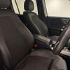 mercedes-benz glb-class 2021 CFJ1612485 image 3