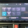 toyota esquire 2015 CFJ1545518 image 24