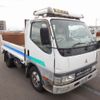 mitsubishi-fuso canter 2001 22120717 image 1