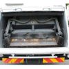 isuzu forward 2015 GOO_NET_EXCHANGE_0230013A30250715W001 image 48