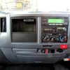 isuzu elf-truck 2018 GOO_NET_EXCHANGE_0208643A30250614W001 image 20
