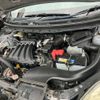 nissan x-trail 2011 -NISSAN 【新潟 301ﾕ3126】--X-Trail DBA-NT31--NT31-221067---NISSAN 【新潟 301ﾕ3126】--X-Trail DBA-NT31--NT31-221067- image 7