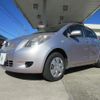 toyota vitz 2006 quick_quick_DBA-SCP90_SCP90-5053895 image 13