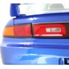 nissan silvia 1996 CFJ8963456 image 44