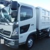 hino ranger 2014 CFJ1744207 image 3
