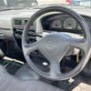 nissan datsun-pickup 1997 -NISSAN 【熊谷 44メ3925】--DATSUN PickUp QD22-001208---NISSAN 【熊谷 44メ3925】--DATSUN PickUp QD22-001208- image 4