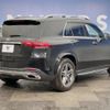mercedes-benz gle-class 2019 CFJ1726941 image 18