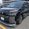 toyota voxy 2023 quick_quick_6BA-MZRA90W_MZRA90-0058233 image 1