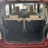 daihatsu move-canbus 2017 -DAIHATSU--Move Canbus LA800S--LA800S-0059332---DAIHATSU--Move Canbus LA800S--LA800S-0059332- image 5