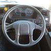 mitsubishi-fuso super-great 2018 -MITSUBISHI--Super Great QKG-FV60VJR--FV60VJ-525250---MITSUBISHI--Super Great QKG-FV60VJR--FV60VJ-525250- image 15