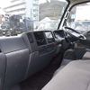 isuzu elf-truck 2014 -ISUZU--Elf NJR85A--7041276---ISUZU--Elf NJR85A--7041276- image 14