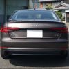 audi a4 2016 -AUDI 【名変中 】--Audi A4 8WCVK--GA019642---AUDI 【名変中 】--Audi A4 8WCVK--GA019642- image 7