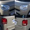 daihatsu move-canbus 2017 -DAIHATSU--Move Canbus DBA-LA800S--LA800S-0055959---DAIHATSU--Move Canbus DBA-LA800S--LA800S-0055959- image 9