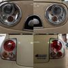 suzuki alto-lapin 2014 -SUZUKI--Alto Lapin DBA-HE22S--HE22S-830700---SUZUKI--Alto Lapin DBA-HE22S--HE22S-830700- image 5