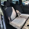 toyota noah 2022 CFJ1842885 image 8