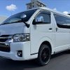 toyota hiace-van 2020 -TOYOTA--Hiace Van 3BF-TRH216K--TRH216-8011465---TOYOTA--Hiace Van 3BF-TRH216K--TRH216-8011465- image 12