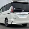 nissan serena 2019 -NISSAN--Serena DAA-GFC27--GFC27-150643---NISSAN--Serena DAA-GFC27--GFC27-150643- image 15