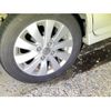 suzuki spacia 2014 -SUZUKI--Spacia DBA-MK32S--MK32S-532676---SUZUKI--Spacia DBA-MK32S--MK32S-532676- image 6