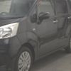 daihatsu move 2015 -DAIHATSU--Move LA150S-0027822---DAIHATSU--Move LA150S-0027822- image 5