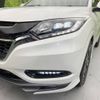 honda vezel 2018 -HONDA--VEZEL DAA-RU3--RU3-1271857---HONDA--VEZEL DAA-RU3--RU3-1271857- image 11