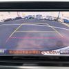toyota sienta 2017 -TOYOTA--Sienta DBA-ＮＳＰ１７０--NSP170-7108478---TOYOTA--Sienta DBA-ＮＳＰ１７０--NSP170-7108478- image 17