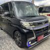 daihatsu tanto 2016 -DAIHATSU--Tanto DBA-LA600S--LA600S-0439974---DAIHATSU--Tanto DBA-LA600S--LA600S-0439974- image 3