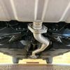 mazda cx-8 2018 -MAZDA--CX-8 5BA-KG5P--KG5P-100550---MAZDA--CX-8 5BA-KG5P--KG5P-100550- image 20