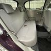 daihatsu mira-e-s 2014 -DAIHATSU--Mira e:s DBA-LA300S--LA300S-1220716---DAIHATSU--Mira e:s DBA-LA300S--LA300S-1220716- image 14